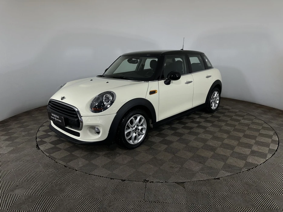 Изображение 0