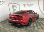 Изображение 5