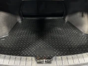 Изображение 17