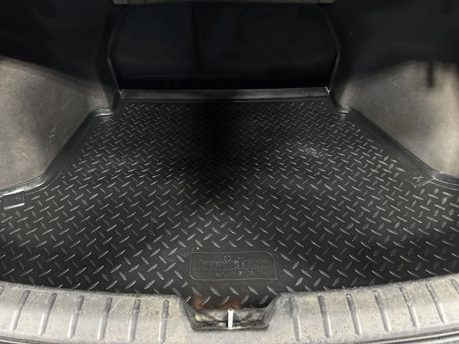 Изображение 17