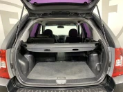 Изображение 17