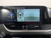 Изображение 11