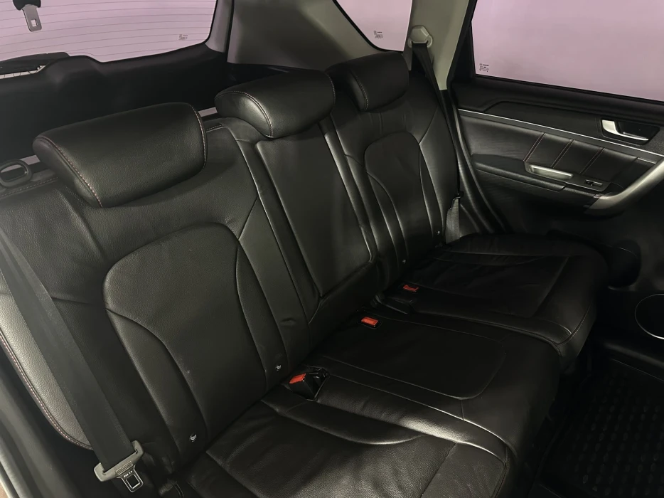 Изображение 15