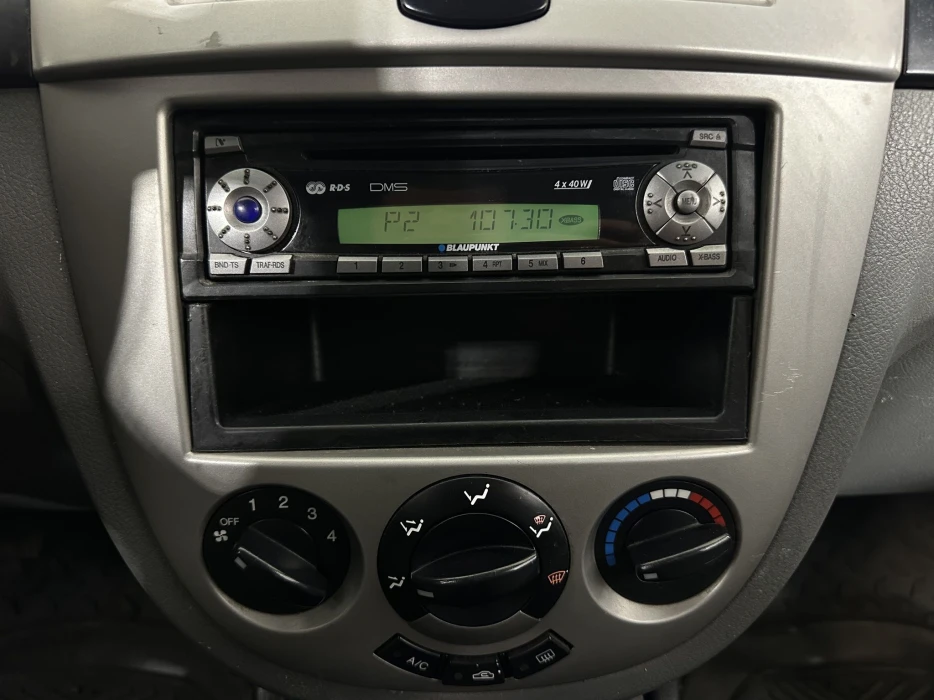 Изображение 11