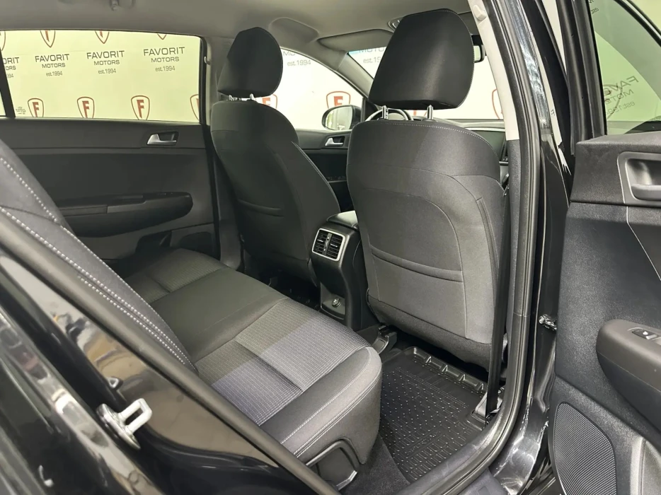 Изображение 16