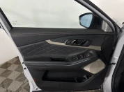 Изображение 7