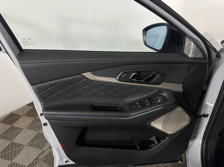 Изображение 7