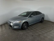 Изображение 0