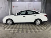 Изображение 4