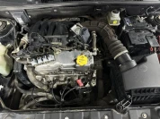 Изображение 15