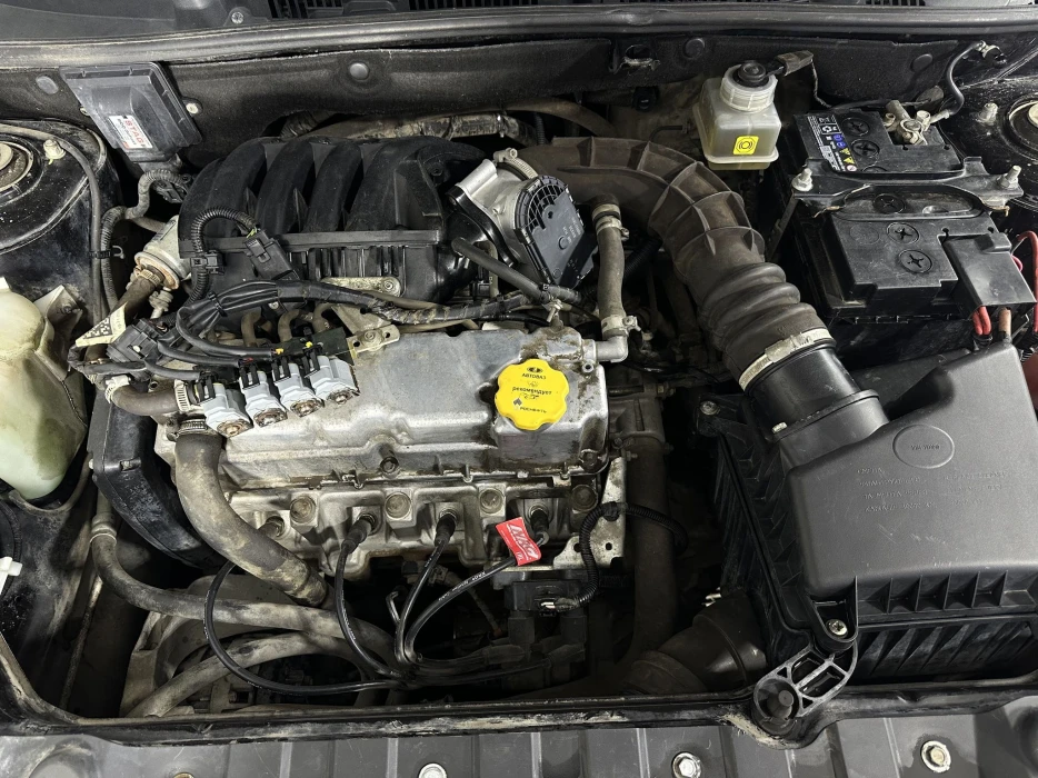 Изображение 15