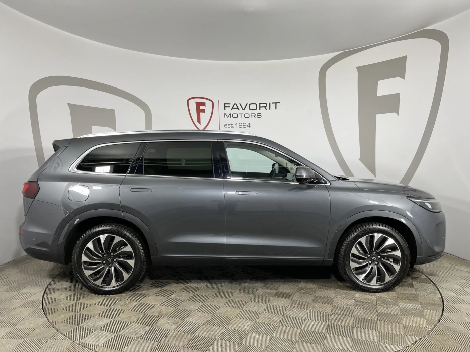 Изображение 3