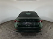 Изображение 2