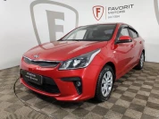 Изображение 0