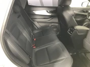 Изображение 16