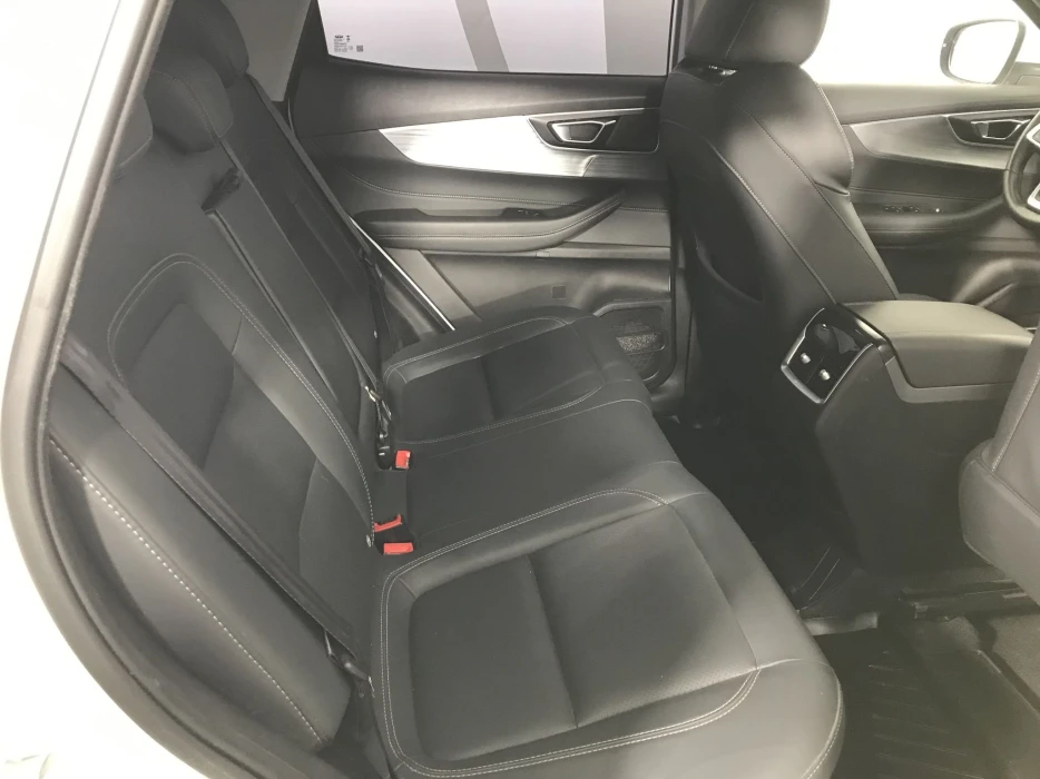 Изображение 16