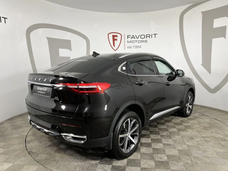 Изображение 5