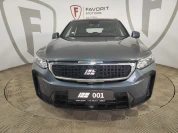 Изображение 2