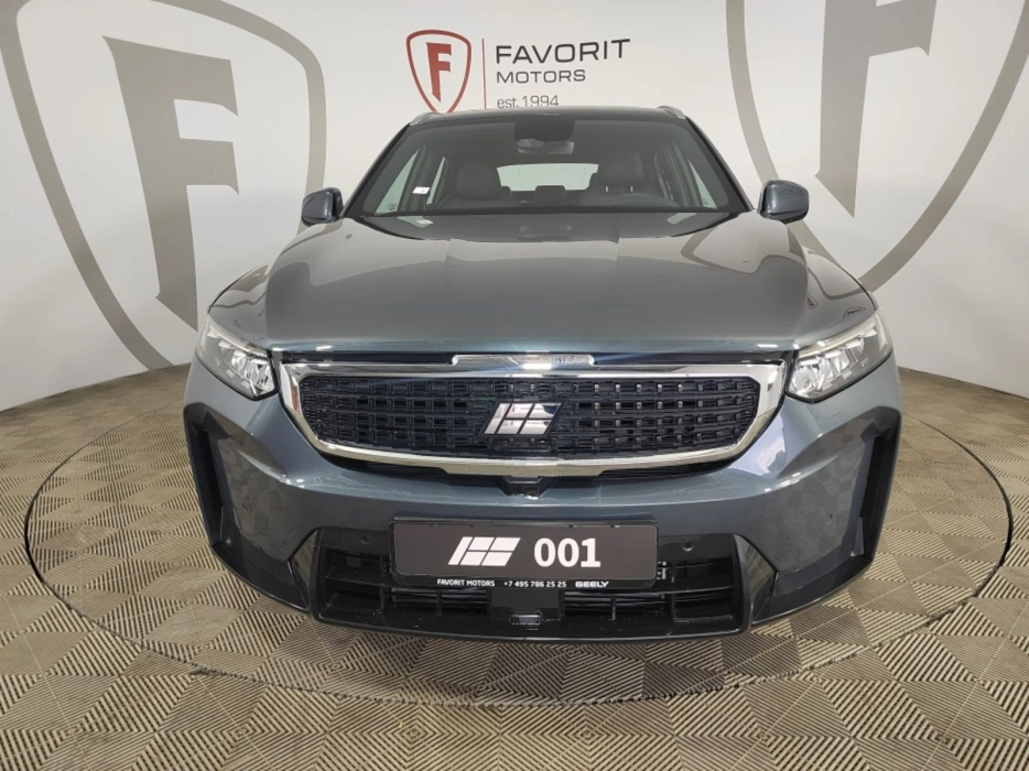 Изображение 2