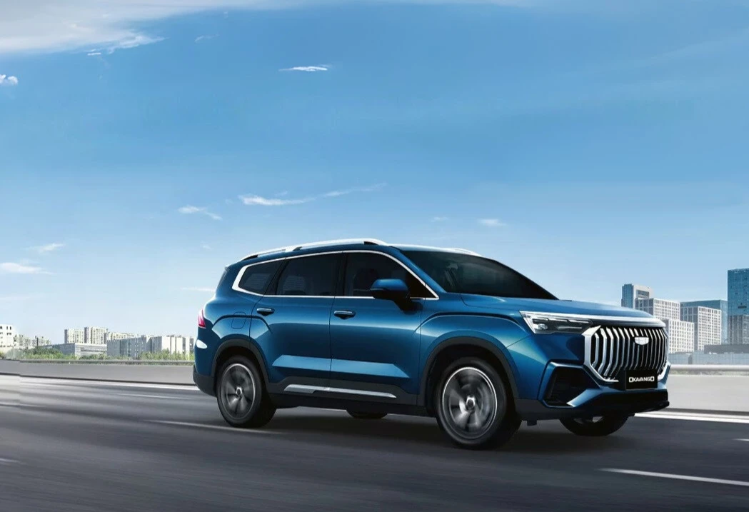 Как продлить жизнь автомобилю в условиях стареющего автопарка: советы эксперта