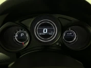 Изображение 10