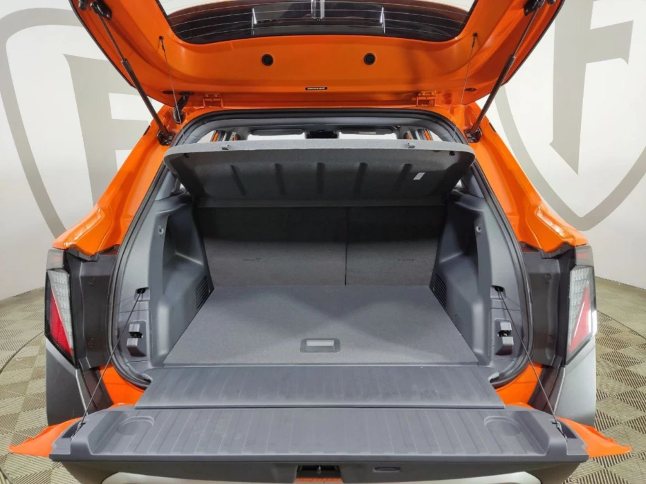 Изображение 10