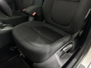 Изображение 9