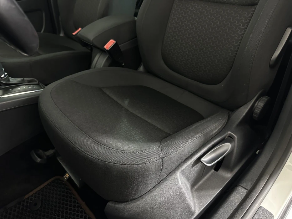 Изображение 9