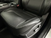 Изображение 9