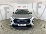 Изображение 5