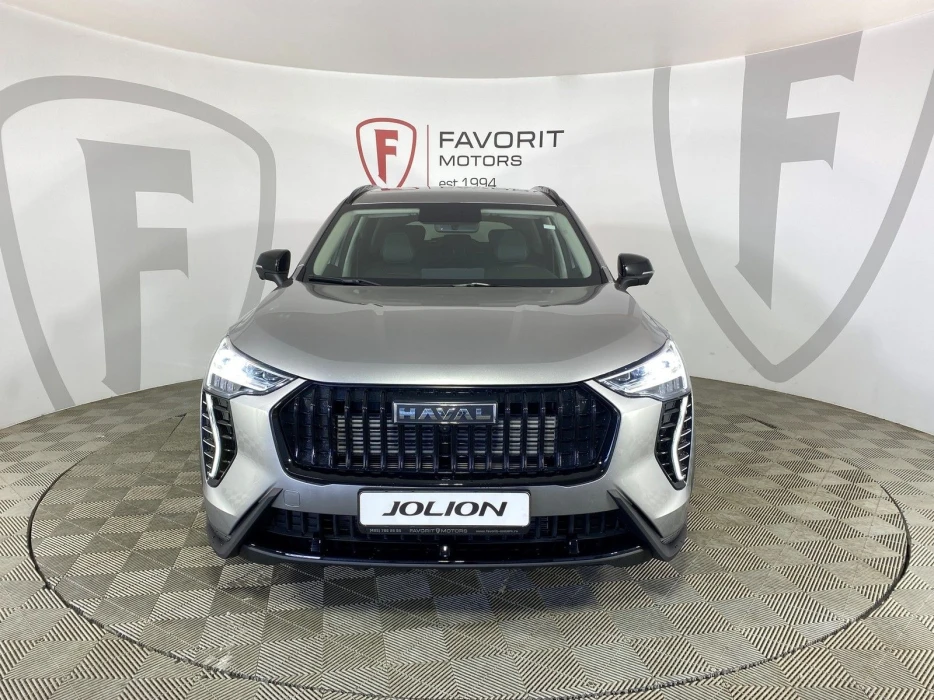 Изображение 5