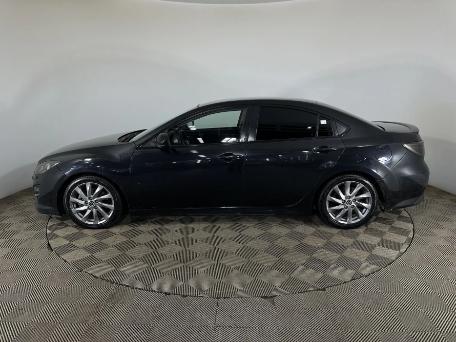 Изображение 4