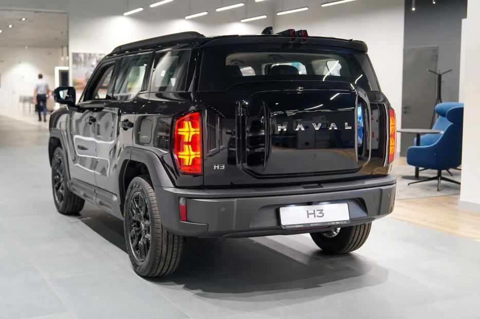 Изображение 8