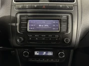 Изображение 11