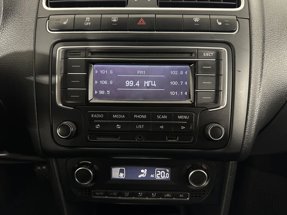 Изображение 11