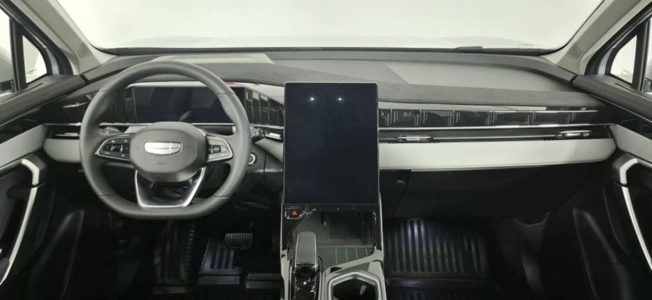 Изображение 7