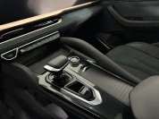 Изображение 12