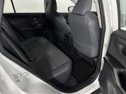 Изображение 17