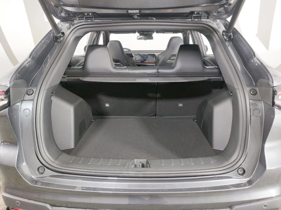 Изображение 10