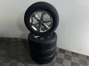 Изображение 18