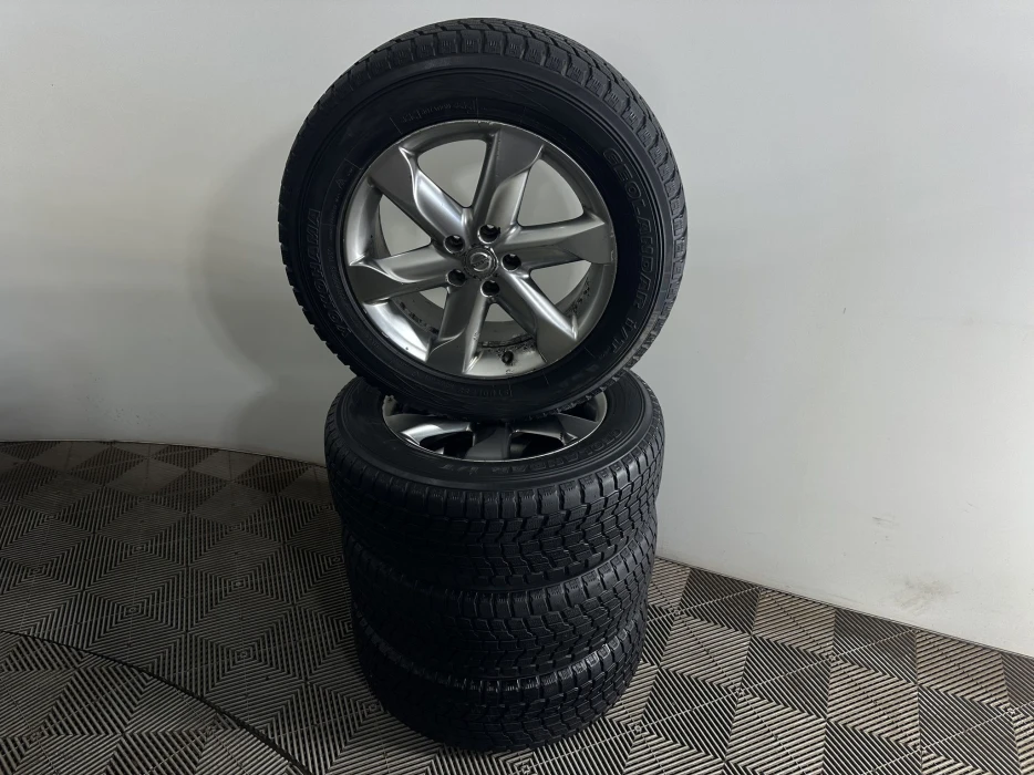 Изображение 18