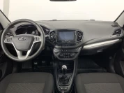 Изображение 6