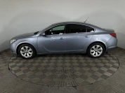 Изображение 4