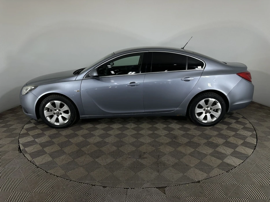 Изображение 4