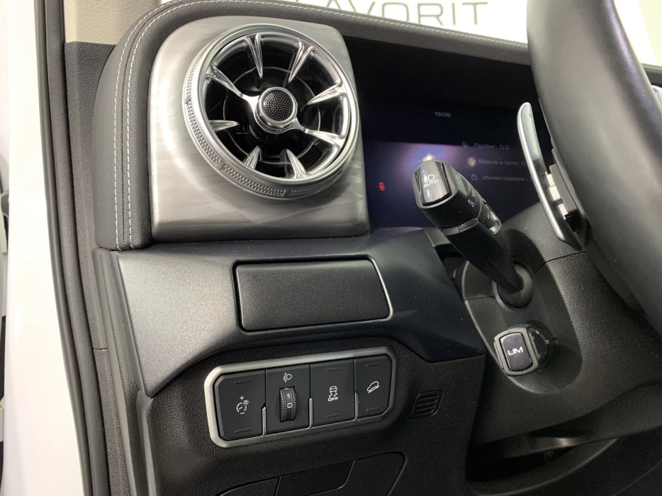 Изображение 8