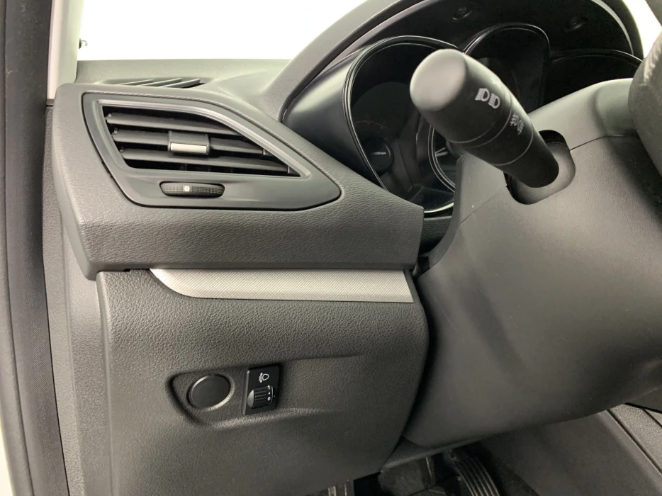 Изображение 8