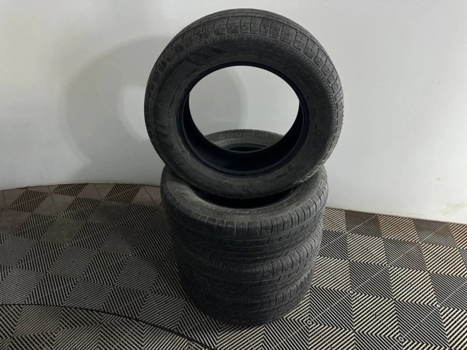 Изображение 18