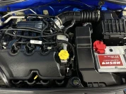 Изображение 15