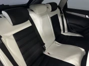 Изображение 14