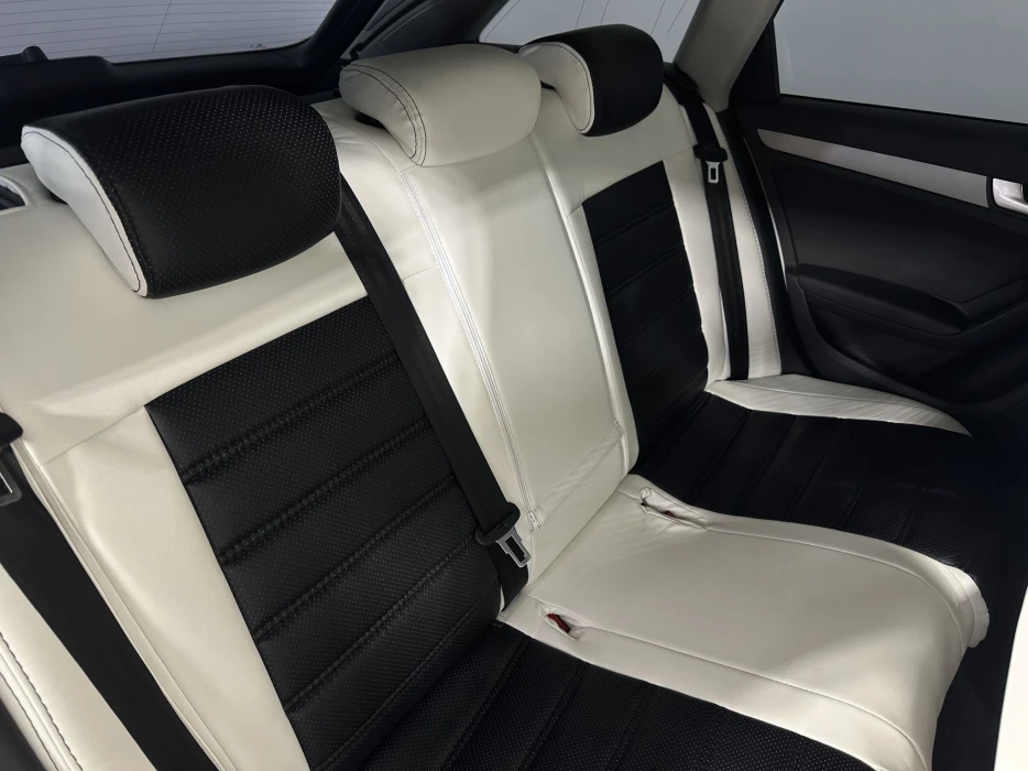 Изображение 14